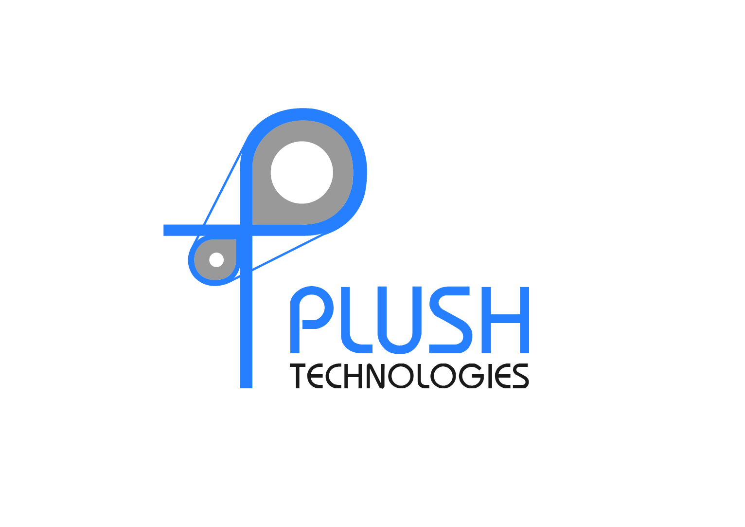 Plush Technologies - CCTV Camera, Home Theater, Home Automation, Boom Barrier, Biometric, Digital Locks, VDP, Note Counting Machine, Alarm System, Walki Talki,  DFMD, HHMD, Metal Detector, Hikvision, Cp Plus &amp; Dahua Suppliers in India.