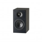 Paradigm Monitor SE Atom Bookshelf Speaker - Pair