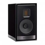Martin Logan Motion 15i - Bookshelf Speaker - Pair