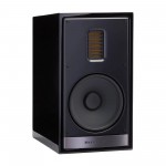 Martin Logan Motion 35XTi - Bookshelf Speaker - Pair