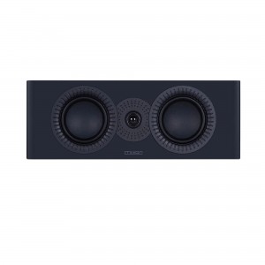 Mission LX-C2 MKII - Centre Speaker