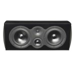Revel Performa3 C208 - Center Speaker