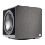Cambridge Audio Minx X201 - 200W Active Subwoofer