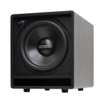 Earthquake FF1Earthquake FF10 - Subwoofer0 - Subwoofer