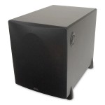 Definitive Technology ProSub 1000 - Active Subwoofer