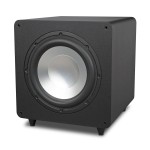 RBH Sound S-12 - Active Subwoofer