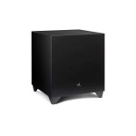Martin Logan Dynamo 1100X