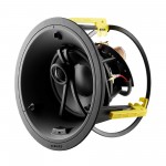 Dynaudio S4-C80 - In Ceiling Speaker