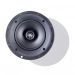 Paradigm CI Contractor C65-R - In-Ceiling Speaker - Piece