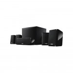 Yamaha YHT-3072 - Home Theatre System