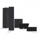 Sonodyne Macro HTS1 - 5.1 Channel Speaker System