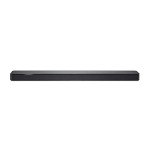Bose Soundbar 500 - Black