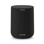 Harman Kardon Citation ONE - Wireless Speaker