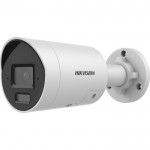 HIKVISION Pro IP 2MP Bullet H.265+ Network CCTV Camera (DS-2CD2023G2-IU)