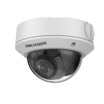 HIKVISION Pro IP 2MP Dome H.265+ Network CCTV (DS-2CD3121G2-I)
