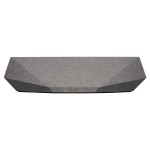 Dynaudio Music 7