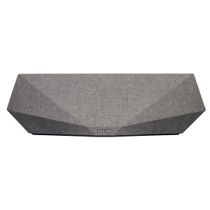 Dynaudio Music 5