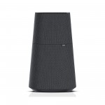 Loewe klang Mr3 - Multiroom Speaker