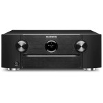 Marantz SR6015 - 9.2 Channel 8K AV Amplifier