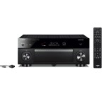 Yamaha RX-A1080 Aventage - 7.2 Channel AV Receiver