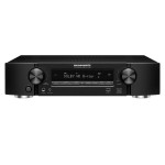 Marantz NR1510 - 5.2 Channel AV Receiver