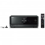 Yamaha RX-V6A - 7.2 Channel AV Receiver
