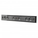 Martin Logan Motion SLM X3 - On-Wall Speaker