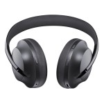 Bose Headphones 700 - Noise-Cancelling Bluetooth