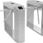 TRIPODE TURNSTILE 200