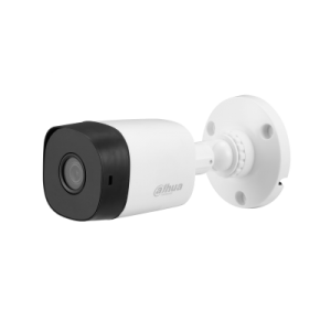Dahua HD 5MP Bullet CCTV CAMERA (DH-HAC-B1A51P)