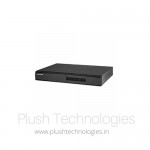 HIKVISION Pro HD 32 Channel H.265+ DVR (DS-7B32HGHI-K2)