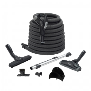 BEAM PREMIUM FLOOR/CARPET CLEANING SET