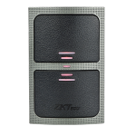 KR500 Series