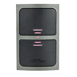 KR500 Series