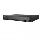 HIKVISION Pro 32 Channel 4K 2SATA H.265+ Embedded NVR (DS-7632NXI-K2)