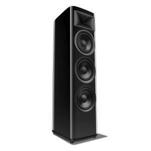 JBL Synthesis HDI-3800 - Floor Standing Speaker - Pair