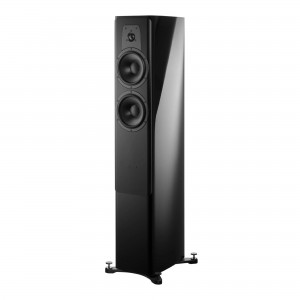 Dynaudio Contour 30 - Floor Standing Speaker - Pair
