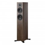 Dynaudio Evoke 30 - Floord Standing Speaker - Pair