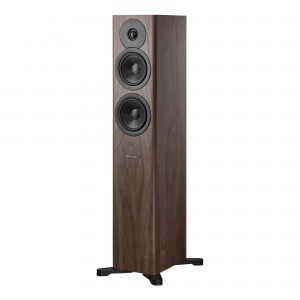 Dynaudio Evoke 30 - Floord Standing Speaker - Pair