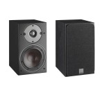 Dali Oberon 1 - Bookshelf Speaker - Pair