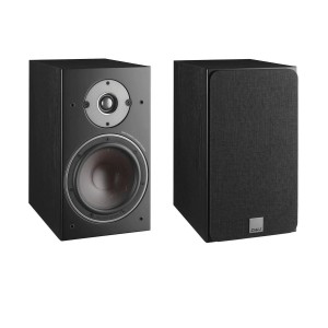 Dali Oberon 3 - Bookshelf Speaker - Pair