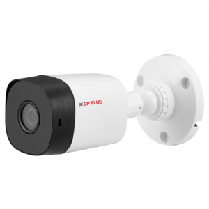 CP PLUS 5 MP HD Bullet CCTV CAMERA (CP-USC-TC51PL2-V3)