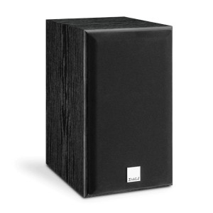 Dali Spektor 2 - Bookshelf Speaker - Pair