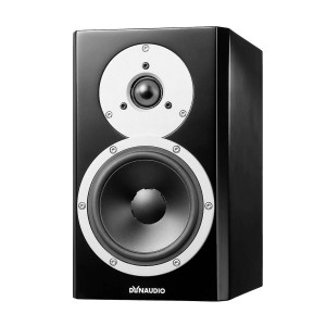 Dynaudio Excite X14 - Bookshelf Speaker (Pair)