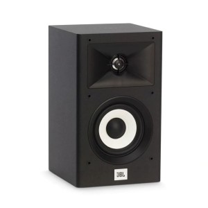 JBL Stage A120 - Bookshelf Speaker - Pair