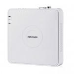 HIKVISION HD 8 Channel 2MP Support DVR (DS-7108HGHI-K1)