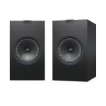 KEF Q350 - Bookshelf Speaker (Pair)