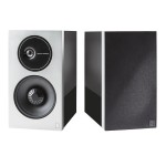 Definitive Technology Demand Series D11 - Bookshelf Speaker (Pair)