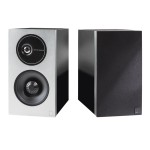 Definitive Technology Demand Series D9 - Bookshelf Speakers (Pair)