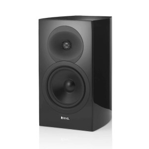 Revel Concerta2 M16 - Bookshelf Speaker (Pair)
